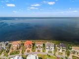 4387 Harborpointe Drive - Photo 18