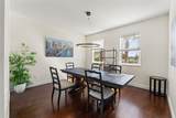 4387 Harborpointe Drive - Photo 19