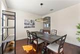 4387 Harborpointe Drive - Photo 20