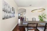 4387 Harborpointe Drive - Photo 21