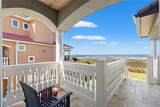 4387 Harborpointe Drive - Photo 22