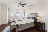 4387 Harborpointe Drive - Photo 23