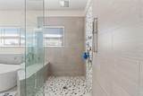 4387 Harborpointe Drive - Photo 24