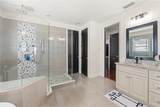 4387 Harborpointe Drive - Photo 26