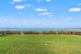 4387 Harborpointe Drive - Photo 27