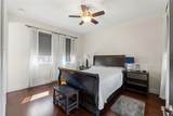 4387 Harborpointe Drive - Photo 28