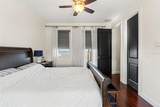 4387 Harborpointe Drive - Photo 29
