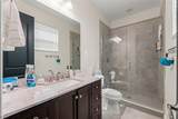 4387 Harborpointe Drive - Photo 30