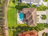 4387 Harborpointe Drive - Photo 32