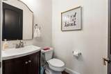 4387 Harborpointe Drive - Photo 33