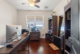4387 Harborpointe Drive - Photo 34