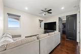 4387 Harborpointe Drive - Photo 35