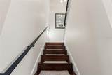 4387 Harborpointe Drive - Photo 36