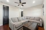 4387 Harborpointe Drive - Photo 38