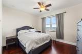 4387 Harborpointe Drive - Photo 39