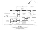 4387 Harborpointe Drive - Photo 4