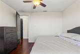 4387 Harborpointe Drive - Photo 40