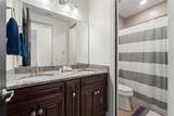 4387 Harborpointe Drive - Photo 41