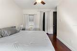 4387 Harborpointe Drive - Photo 42