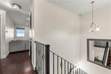 4387 Harborpointe Drive - Photo 43