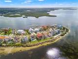 4387 Harborpointe Drive - Photo 44