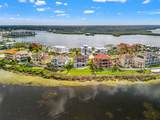 4387 Harborpointe Drive - Photo 45