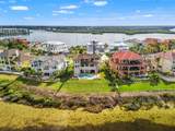 4387 Harborpointe Drive - Photo 46