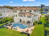4387 Harborpointe Drive - Photo 5