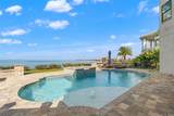 4387 Harborpointe Drive - Photo 6
