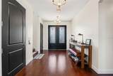 4387 Harborpointe Drive - Photo 7