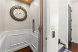 4387 Harborpointe Drive - Photo 8