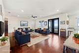 4387 Harborpointe Drive - Photo 9