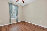11236 Merganser Way - Photo 17