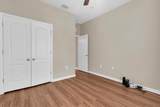 11236 Merganser Way - Photo 18