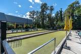 11236 Merganser Way - Photo 37