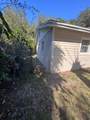 1585 J Williams Lane - Photo 13