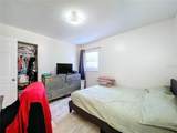 1585 J Williams Lane - Photo 23