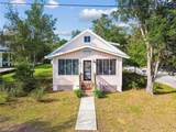 459 Bell Avenue - Photo 1