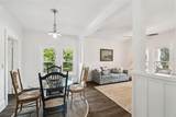 459 Bell Avenue - Photo 10
