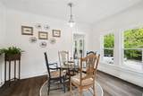 459 Bell Avenue - Photo 11