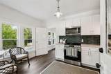 459 Bell Avenue - Photo 12
