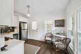 459 Bell Avenue - Photo 13