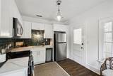 459 Bell Avenue - Photo 14