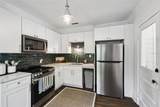 459 Bell Avenue - Photo 15