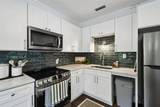 459 Bell Avenue - Photo 16