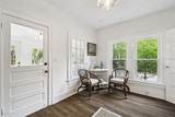 459 Bell Avenue - Photo 18