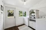 459 Bell Avenue - Photo 19