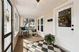459 Bell Avenue - Photo 2