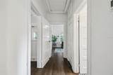 459 Bell Avenue - Photo 21