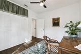 459 Bell Avenue - Photo 22